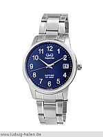 Q&Q SUPERIOR S330J205Y 4966006862027