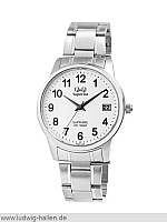 Q&Q SUPERIOR S330J214Y 4966006862041
