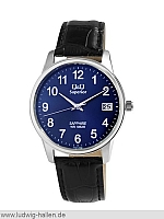 Q&Q SUPERIOR S330J304YBL 4966006862072