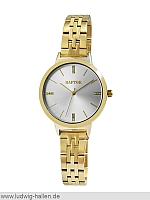 RAPTOR RA10229-005 4049096928214