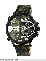 RAPTOR RA20130-011 4049096883117