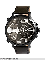 RAPTOR RA20130-016 4049096939333