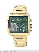 RAPTOR RA20387-003 4068532021456