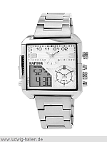 RAPTOR RA20387-004 4068532021463