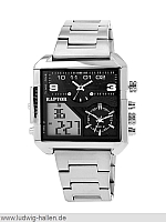 RAPTOR RA20387-005 4068532021470