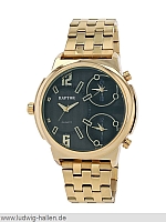 RAPTOR RA20388-003 4068532021500