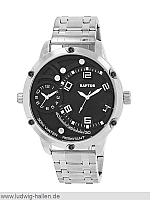 RAPTOR RA20395-003 4068532059671