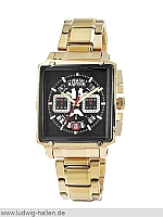 RAPTOR RA20397-004 4068532059794