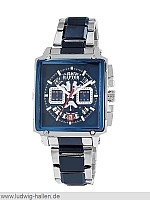 RAPTOR RA20397-006 4068532059817