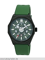 RAPTOR RA20399-005 4068532059954