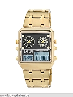 RAPTOR RA20403-002 4068532060387