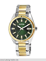 RAPTOR RAPTOR RA20405-003 4068532062411