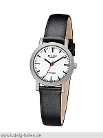 REGENT LADIES F-1088 7620-90-10 4050597183767