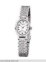 REGENT LADIES F-1169 7523-40-99 4050597190277