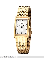REGENT LADIES F-1333 3192-45-90 4050597196446