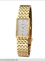 REGENT LADIES F-1344 3244-92-90 4050597196569