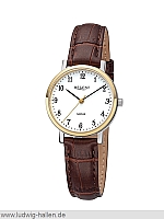 REGENT LADIES F-1427 4050597603494