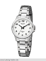 REGENT LADIES F-1459 4050597601896