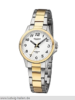 REGENT LADIES F-1460 4050597601902
