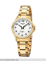REGENT LADIES F-1461 4050597601919