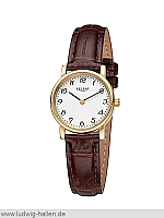 REGENT LADIES F-1560 4050597603692