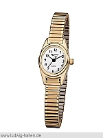 REGENT LADIES F-263 6820-45-99 4050597087805