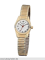 REGENT LADIES F-271 6825-45-99 4050597088116