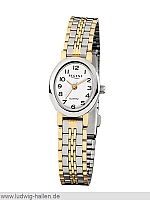 REGENT LADIES F-393 7523-41-99 4045346056973