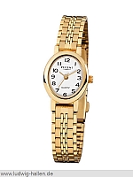 REGENT LADIES F-394 7523-45-99 4045346056966