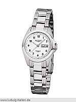 REGENT LADIES F-519 7992-44-99 4050597175465