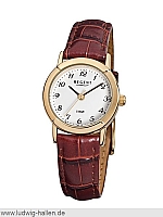 REGENT LADIES F-575 7799-45-19 4050597125361
