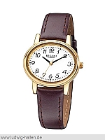 REGENT LADIES F-577 7798-48-19 4050597125293