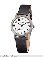 REGENT LADIES F-663 7620-90-19 4050597118844