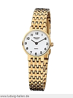 REGENT LADIES F-716 7275-45-89 4050597173232