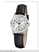 REGENT LADIES F-899 7990-90-11 4045346088936