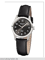 REGENT LADIES F-900 7990-90-15 4045346088943