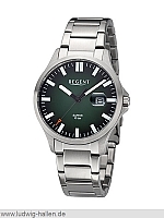 REGENT MEN 11150777 4050597603210