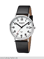 REGENT MEN BA-796 4050597603289