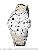 REGENT MEN F-1014 1840-41-99 4050597184191