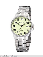 REGENT MEN F-1280 1915-44-97 4050597195982
