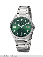 REGENT MEN F-1455 4050597603098