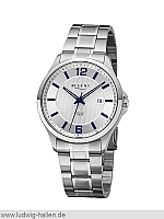 REGENT MEN F-1525 1980-44-91 4050597201164