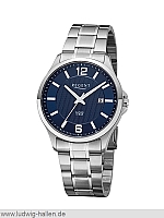 REGENT MEN F-1526 1980-44-94 4050597201171