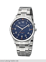 REGENT MEN F-1610 2600-44-94 4050597204110