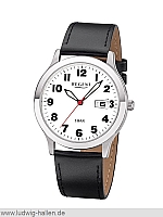 REGENT MEN F-788 1755-40-19 4050597174031