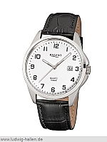 REGENT MEN F-913 1765-40-19 4045346088899