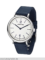 JACQUES FAREL ORS5555 4893135023596