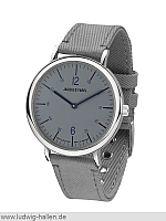 JACQUES FAREL ORS6644 4893135023589