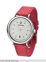 JACQUES FAREL ORS8787 4893135023619